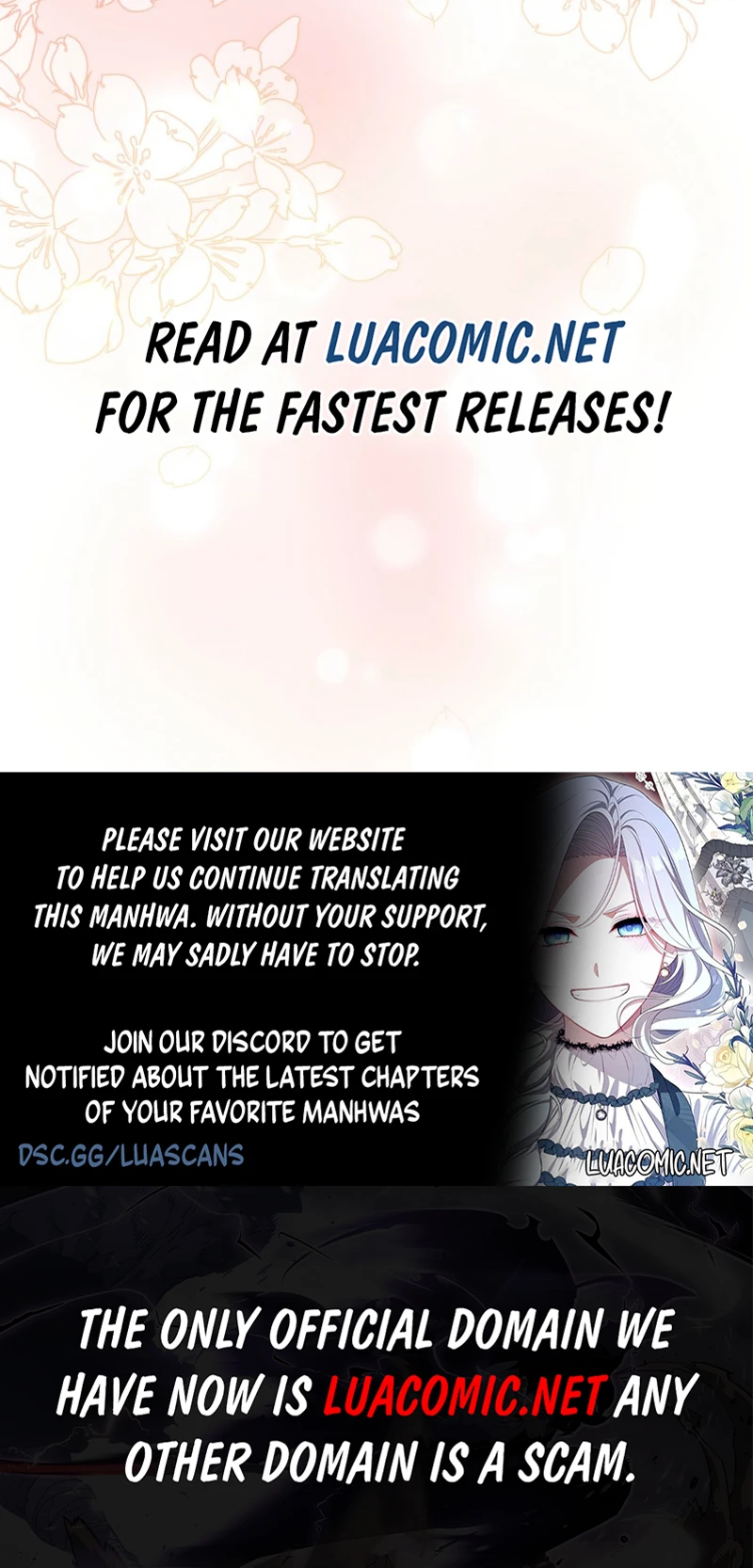 I'll Become the Mother of the Hero Chapter 116 9